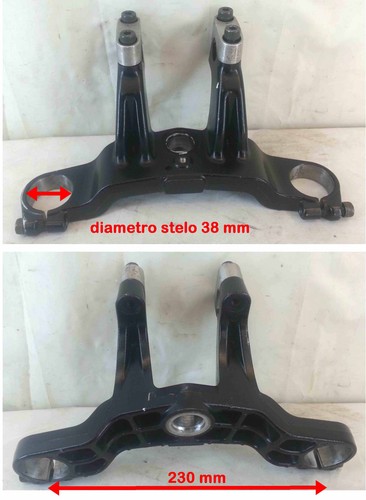 Yamaha max 500 2001 - yamaha, 2001-2007