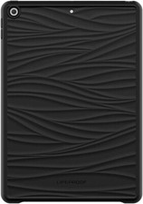 NEW OEM LifeProof WAKE Case