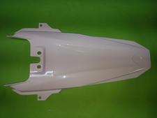 @ Yamaha WR125X WR125R WR125