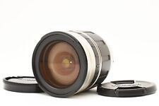 TAMRON AF 28-300mm f/3.5-6.3