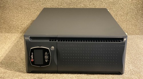 Ups riello sdl - sdl, /