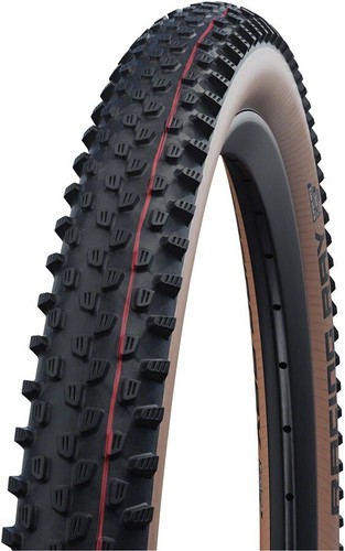 Pneumatico schwalbe racing ray - schwalbe,