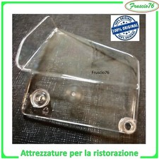 PROTEZIONE  per AFFETTATRICE