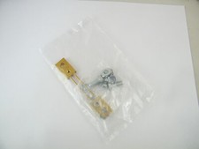 SHUNT 25A 100mV  