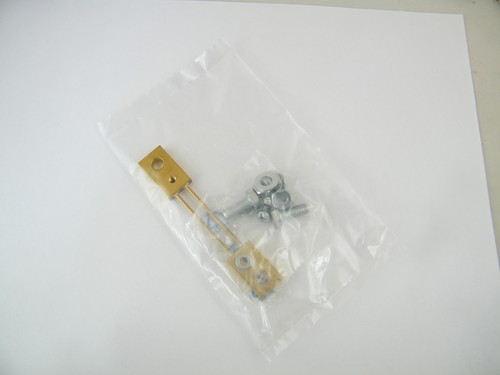 Shunt 25a 100mv - 25a,