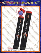 Fodero porta punte colmic tip - punte,