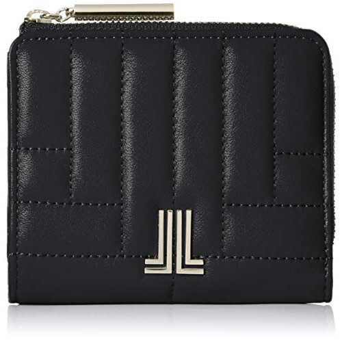Lanvin blue portafoglio - on, blue]