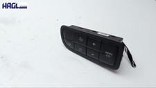 Interruttore Luce 735367268 Fiat Grande Punto 1.4 8V Dualogic 199 Berlina