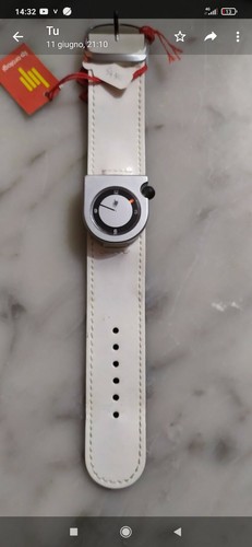 Orologio vintage epoca - orologio,