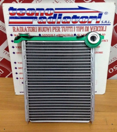 Radiatore riscaldamento - radiatore,