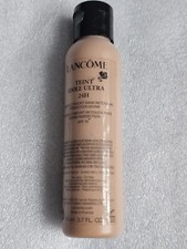 Lancome Fondotinta Teint