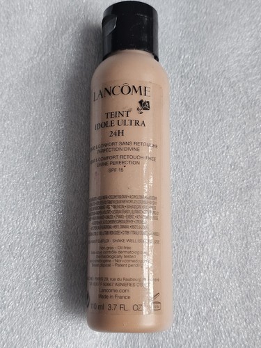 Lancome fondotinta teint - lancome,