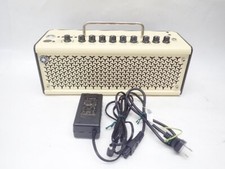 Yamaha thr10ii modeling - yamaha,