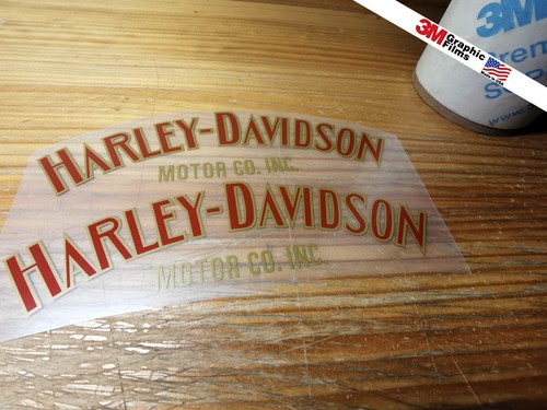 Harley davidson 1982 - harley-davidson,