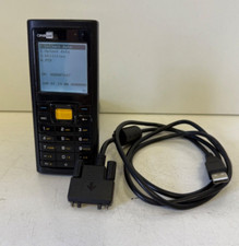 Cipherlab 8200 C-4M-24K + Cavo USB 1D Scanner CCD - Piccolo errore pixel