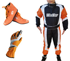 Kit completo bambino bimbo