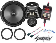 Spectron rc26 kit casse - spectron,