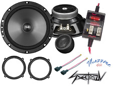 SPECTRON SP-RC26 Kit 4 casse