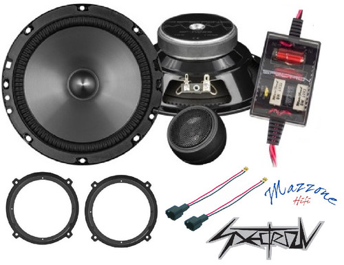 Spectron rc26 kit - sp-rc26,