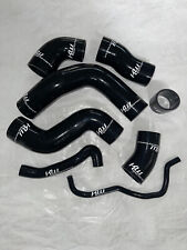 Kit intercooler silicone Audi/SEAT S3 8L TT 8N Cupra R 1.8T Turbo