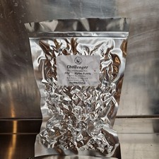 Luppolo e pellet foglia