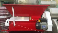 Pigiadiraspatrice motore - pigiadiraspatrice, a