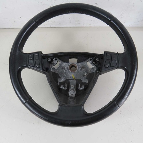 Volante sterzo senza - , airbag