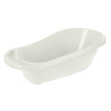 VASCA VASCHETTA BAGNETTO BABY