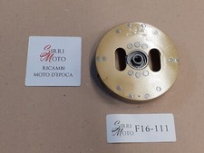 VOLANO ACCENSIONE MOTORE