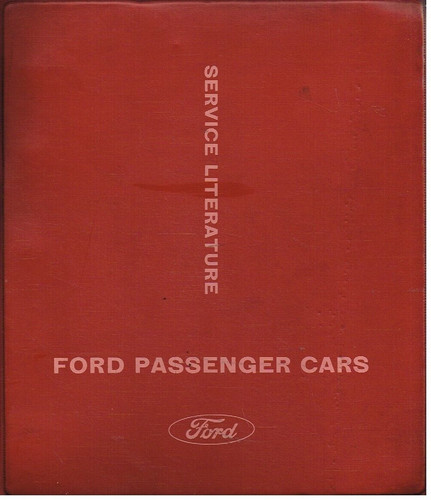 Ford console classic 315 serie - classic,