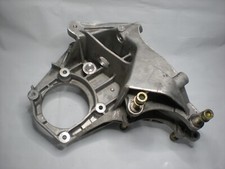 VW CorradoG 60/Golf G 60 mk 2 Supporto G 60... 037 145 812 C