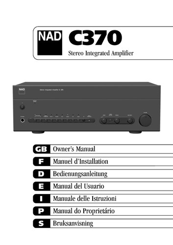 Manuale istruzioni - di,