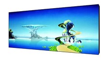 YES - Yessongs - Stampa su