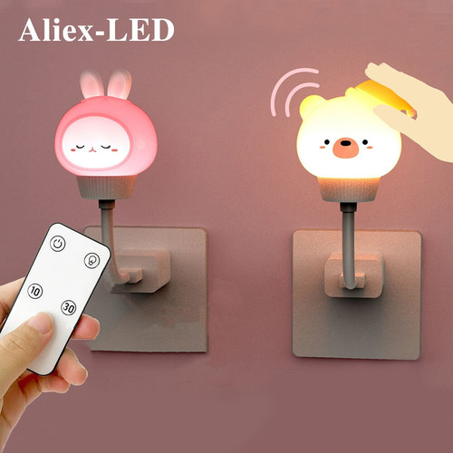 Led chlidren usb - chlidren, light