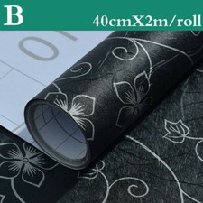 Adesivo Vetro Porta Finestra