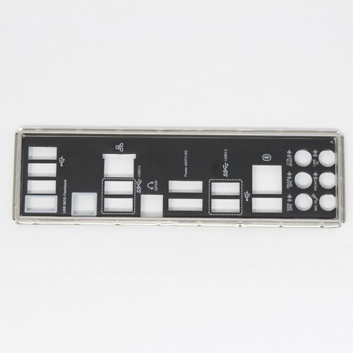 Asus p9x79 pro atx - p9x79,