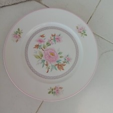 Limoges servizio piatti fondi