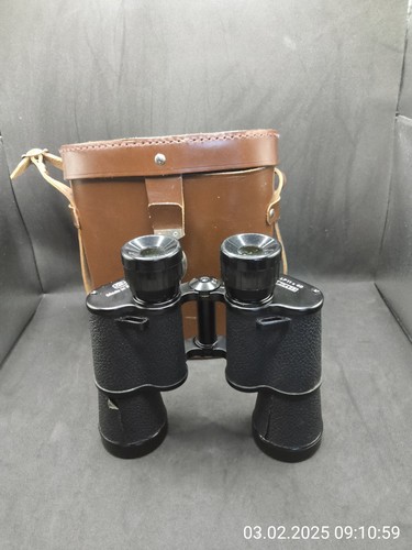 Binocolo pzo 11x40 - lp,