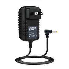 Adapter for icom - ac,