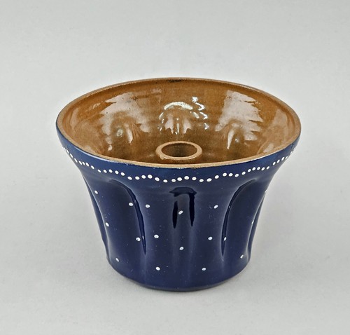 9445023 ceramica tortiera - ceramica,