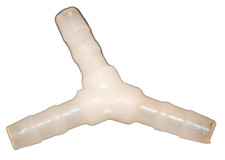 TUBO IPSILON LAVAZZA BLUE