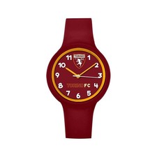 Orologio junior torino - orologio,