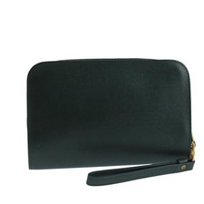 Borsa pochette Louis Vuitton