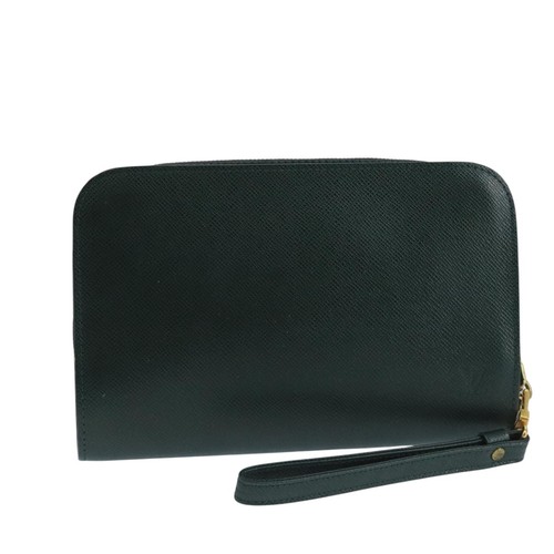 Borsa pochette louis vuitton - borsa,