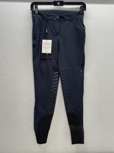 Equiline pantaloni equitazione - equiline,