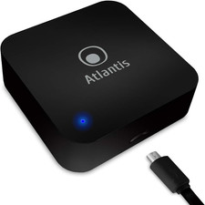 Trasmettitore IR Smart Wifi