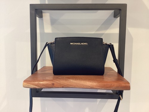 Tracolla michael kors - tracolla,