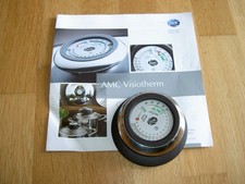 Amc premium visiotherm - premium,