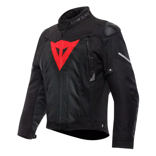Giacca moto dainese super - moto,
