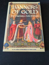 Uncorrected proof banners - uncorrected, of